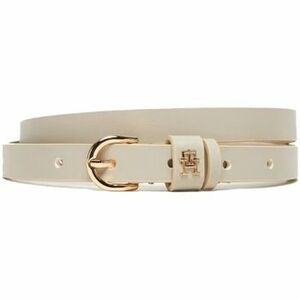 Övek Tommy Hilfiger ESSENTIAL EFFORTLESS 1.5 kép