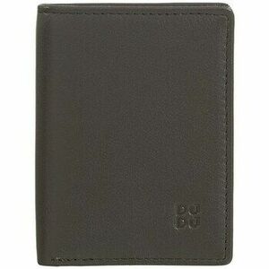 Pénztárcák Dudu 534505546 kép