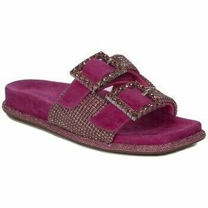 Szandálok / Saruk ALMA EN PENA V240876 kép