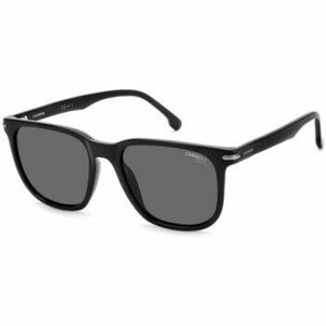 Napszemüvegek Carrera carrera300s08 kép