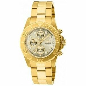 Analóg karórák Invicta 1774 kép