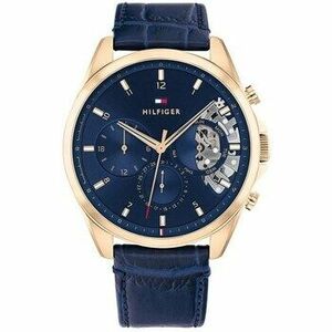 Karóra Tommy Hilfiger 1710451 kép