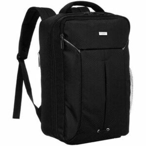 Hátitáskák Peterson rovicky299680 kép