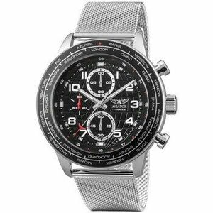 Analóg karórák Aviator avw79886g407 kép