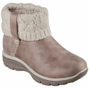 Csizmák Skechers Easy Going kép