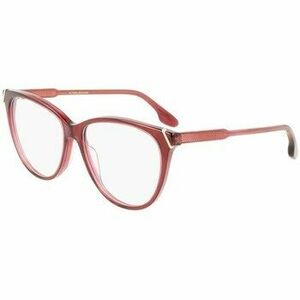 Napszemüvegek Victoria Beckham vb26325414604 kép