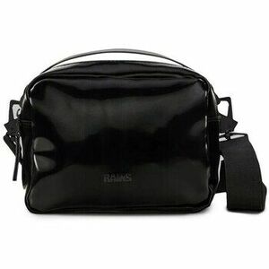 Válltáskák Rains 1410029OS kép
