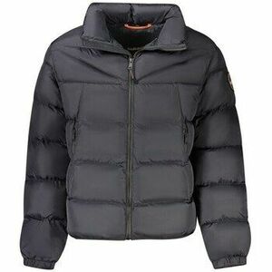 Steppelt kabátok Napapijri np0a88v3a kép