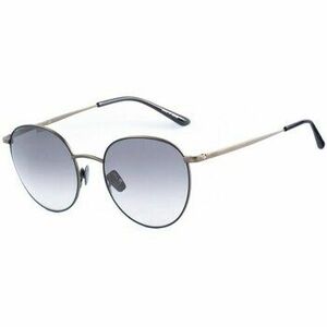 Napszemüvegek Belstaff jubilees057 kép