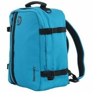 Hátitáskák Discovery D0040337 kép