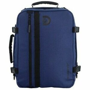 Hátitáskák Discovery D0040349 kép