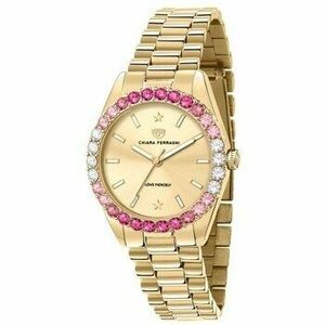 Karóra Chiara Ferragni r1953100501 kép