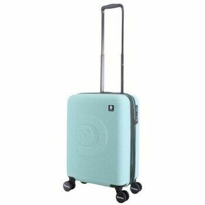 Keményfedeles bőröndök Discovery DL01HA49133 kép