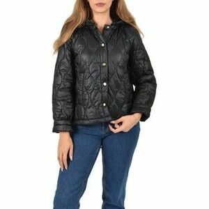 Dzsekik Emme Marella ATHOS kép