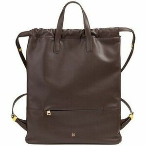 Hátitáskák Dudu 534604646 kép