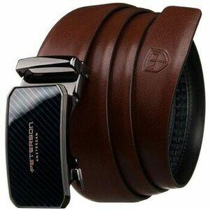 Övek Peterson rovicky2994158 kép