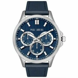 Analóg karórák Paul Lorens ty553730 kép