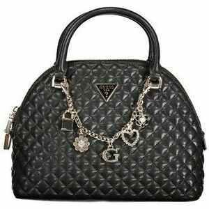 Kézitáskák Guess eg8679050 kép