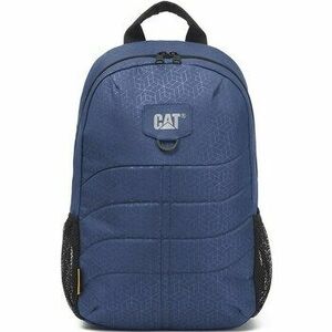 Hátitáskák Caterpillar Benson kép