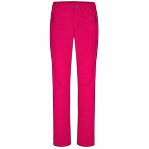 Nadrágok Loap Urecca kép