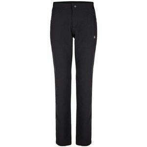 Chino nadrágok / Carrot nadrágok Loap Urliss kép