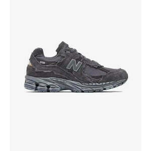 Rövid szárú edzőcipők New Balance 2002R Protection Pack Phantom kép