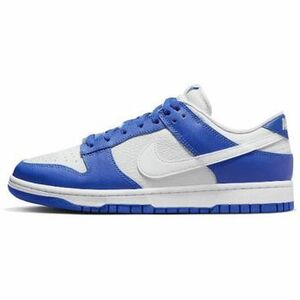 Divat edzőcipők Nike Dunk Low Kentucky Alternate kép