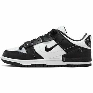 Divat edzőcipők Nike Dunk Low Disrupt 2 Panda kép