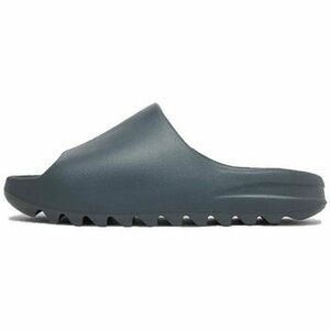 strandpapucsok adidas Yeezy Slide Slate Grey kép