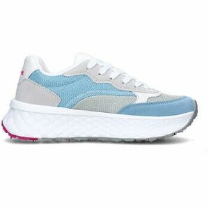 Rövid szárú edzőcipők Blauer S5LYNN01/MEG kép