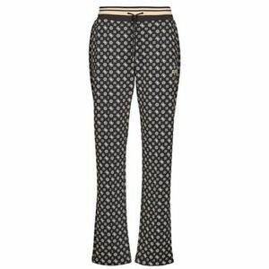 Futónadrágok / Melegítők Guess NEW AGGIE LONG kép