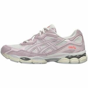 Divat edzőcipők Asics Gel-NYC Cream Rose Water kép
