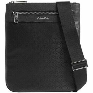 Kézitáskák Calvin Klein Jeans K50K51053801N kép