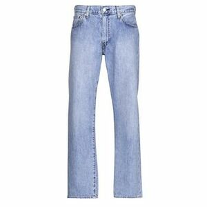 Egyenes szárú farmerek Levis 555® RELAXED STRAIGHT kép