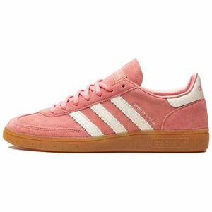 Divat edzőcipők adidas Handball Spezial Sporty Rich Pink kép