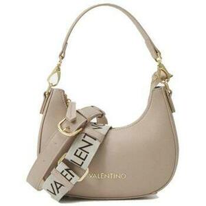 Táskák Valentino Bags ZERO RE kép