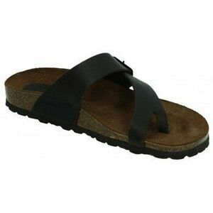 Szandálok / Saruk Interbios - kép