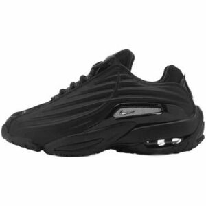 Divat edzőcipők Nike Hot Step 2 Drake NOCTA Black kép