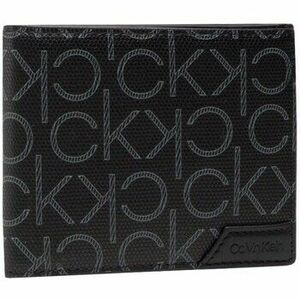 Pénztárcák Calvin Klein Jeans Trifold kép