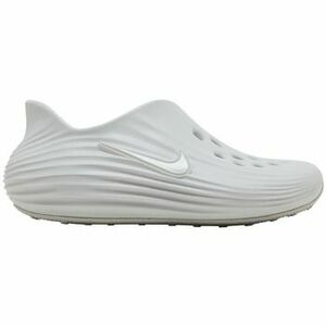 Rövid szárú edzőcipők Nike ReactX Rejuven8 Sail (Women's) kép