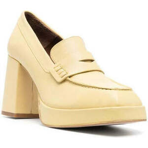 Balerina cipők / babák ALOHAS - kép