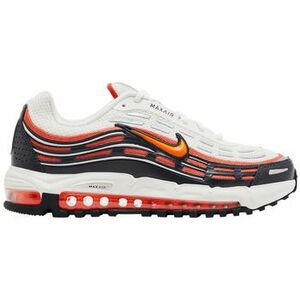 Divat edzőcipők Nike Air Max TL 2.5 Phantom Total Orange kép