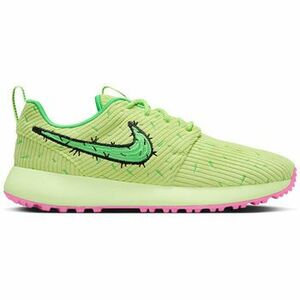 Divat edzőcipők Nike Roshe Golf 2 Waste Management Phoenix Open Prickly Pear kép