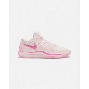 Rövid szárú edzőcipők Nike KD 17 NRG Aunt Pearl kép