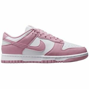 Divat edzőcipők Nike Dunk Low Next Nature Elemental Pink (Women's) kép