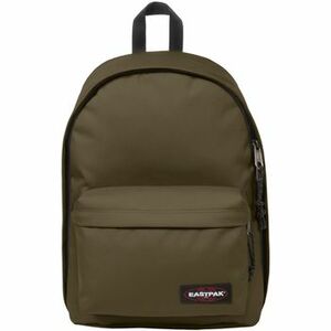 Hátitáskák Eastpak Out Of Office Backpack kép