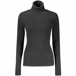 Pulóverek Calvin Klein Jeans j20j224225 kép