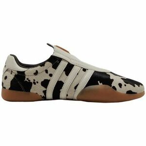 Divat edzőcipők adidas Taekwondo Mei Cow Print (Women's) kép