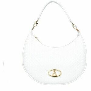 Válltáskák Atelier Du Sac 17063-STG-S5B-A kép