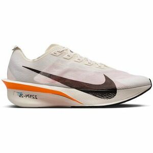 Divat edzőcipők Nike ZoomX Vaporfly Next% 4 Proto kép